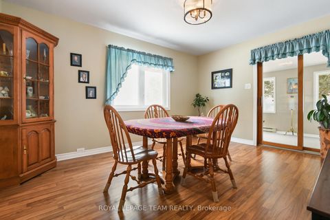 Photo 8 at 2695 Dunrobin Road, KANATA (NORTH WEST), Kanata