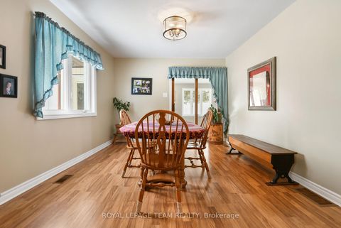Photo 9 at 2695 Dunrobin Road, KANATA (NORTH WEST), Kanata