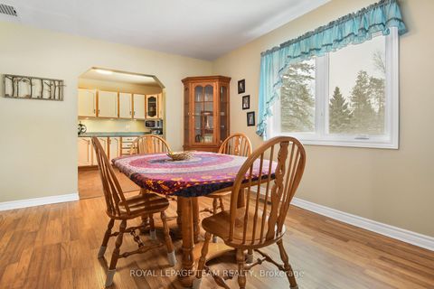 Photo 10 at 2695 Dunrobin Road, KANATA (NORTH WEST), Kanata