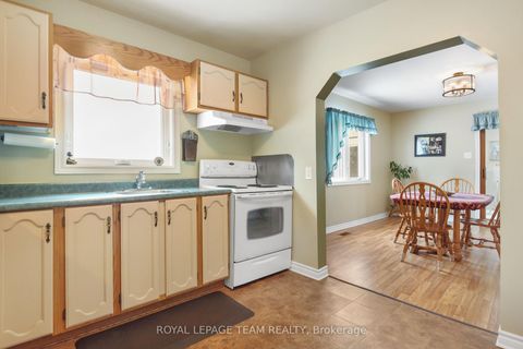 Photo 11 at 2695 Dunrobin Road, KANATA (NORTH WEST), Kanata