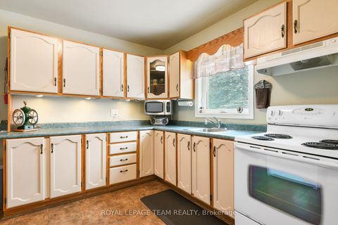 Photo 12 at 2695 Dunrobin Road, KANATA (NORTH WEST), Kanata