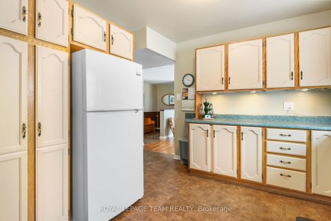 Photo 13 at 2695 Dunrobin Road, KANATA (NORTH WEST), Kanata