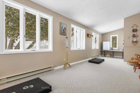 Photo 14 at 2695 Dunrobin Road, KANATA (NORTH WEST), Kanata