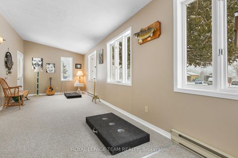 Photo 15 at 2695 Dunrobin Road, KANATA (NORTH WEST), Kanata