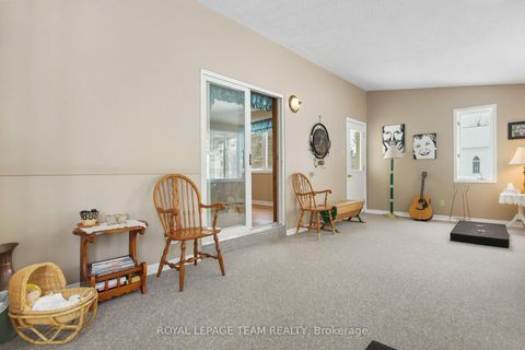 Photo 16 at 2695 Dunrobin Road, KANATA (NORTH WEST), Kanata