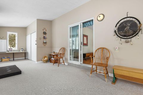 Photo 17 at 2695 Dunrobin Road, KANATA (NORTH WEST), Kanata