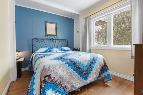 Photo 18 at 2695 Dunrobin Road, KANATA (NORTH WEST), Kanata