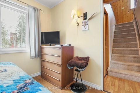 Photo 19 at 2695 Dunrobin Road, KANATA (NORTH WEST), Kanata