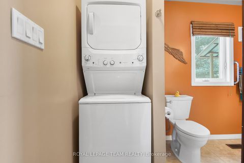 Photo 20 at 2695 Dunrobin Road, KANATA (NORTH WEST), Kanata