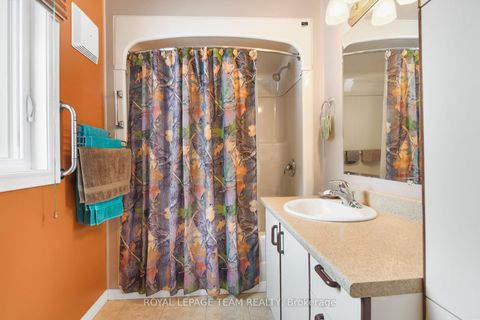 Photo 21 at 2695 Dunrobin Road, KANATA (NORTH WEST), Kanata