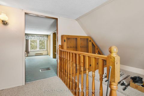 Photo 22 at 2695 Dunrobin Road, KANATA (NORTH WEST), Kanata