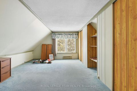 Photo 23 at 2695 Dunrobin Road, KANATA (NORTH WEST), Kanata