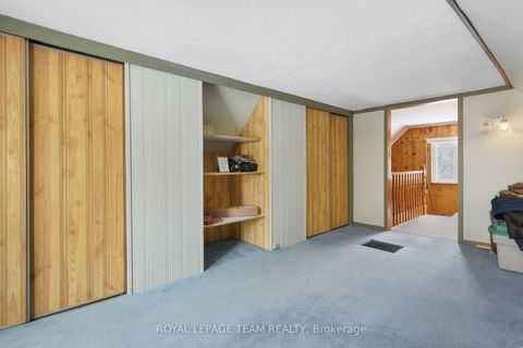 Photo 24 at 2695 Dunrobin Road, KANATA (NORTH WEST), Kanata