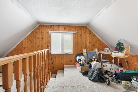 Photo 25 at 2695 Dunrobin Road, KANATA (NORTH WEST), Kanata