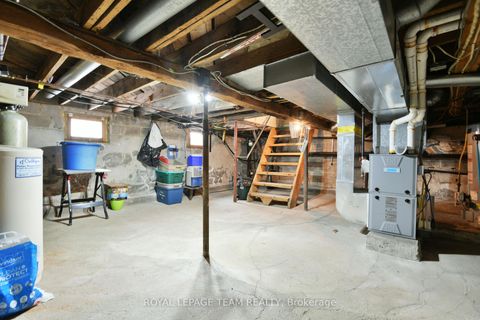 Photo 26 at 2695 Dunrobin Road, KANATA (NORTH WEST), Kanata