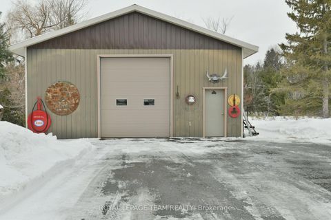 Photo 27 at 2695 Dunrobin Road, KANATA (NORTH WEST), Kanata