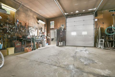 Photo 28 at 2695 Dunrobin Road, KANATA (NORTH WEST), Kanata