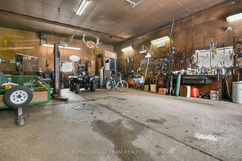 Photo 29 at 2695 Dunrobin Road, KANATA (NORTH WEST), Kanata