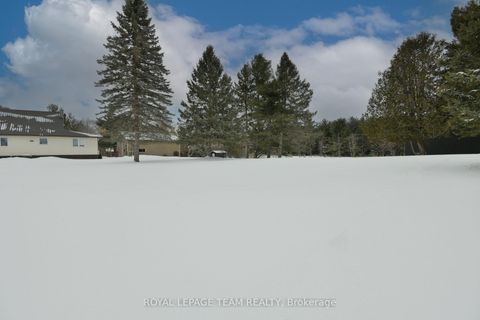 Photo 30 at 2695 Dunrobin Road, KANATA (NORTH WEST), Kanata