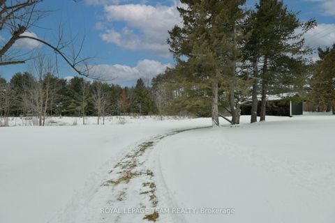 Photo 31 at 2695 Dunrobin Road, KANATA (NORTH WEST), Kanata