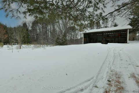 Photo 32 at 2695 Dunrobin Road, KANATA (NORTH WEST), Kanata