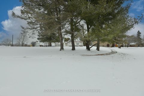 Photo 33 at 2695 Dunrobin Road, KANATA (NORTH WEST), Kanata