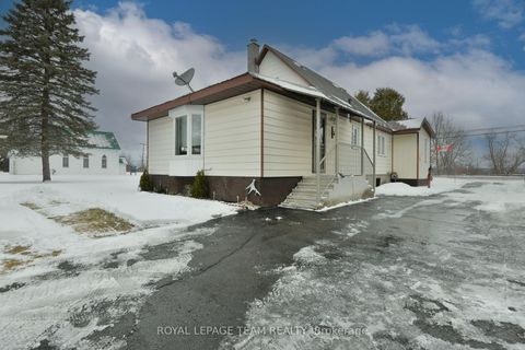 Photo 34 at 2695 Dunrobin Road, KANATA (NORTH WEST), Kanata