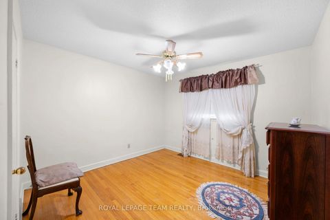 Photo 15 at 41 Capilano Drive, Nepean (City View/Skyline/Fisher Heights/Parkwood Hills), Ottawa