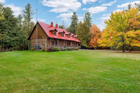 Photo 1 at 109 Crofters Grove, Dunrobin, Constance Bay