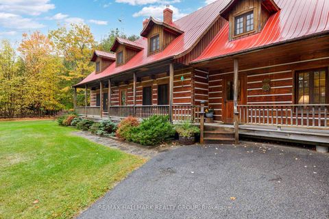 Photo 2 at 109 Crofters Grove, Dunrobin, Constance Bay