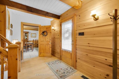 Photo 5 at 109 Crofters Grove, Dunrobin, Constance Bay