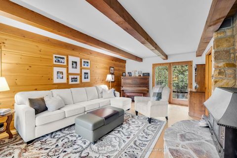 Photo 7 at 109 Crofters Grove, Dunrobin, Constance Bay