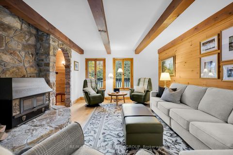 Photo 8 at 109 Crofters Grove, Dunrobin, Constance Bay