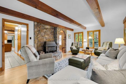 Photo 9 at 109 Crofters Grove, Dunrobin, Constance Bay