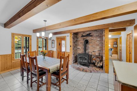 Photo 13 at 109 Crofters Grove, Dunrobin, Constance Bay