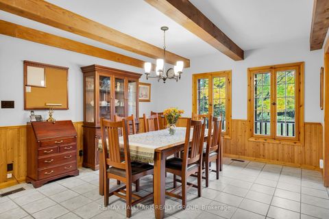 Photo 14 at 109 Crofters Grove, Dunrobin, Constance Bay