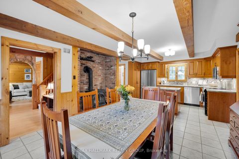 Photo 15 at 109 Crofters Grove, Dunrobin, Constance Bay