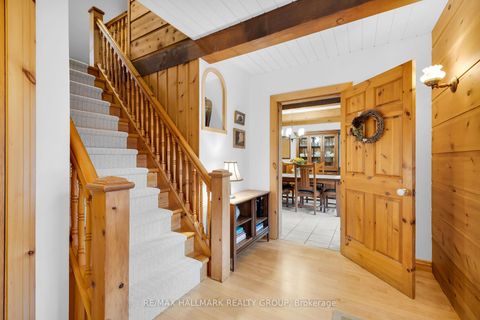 Photo 19 at 109 Crofters Grove, Dunrobin, Constance Bay