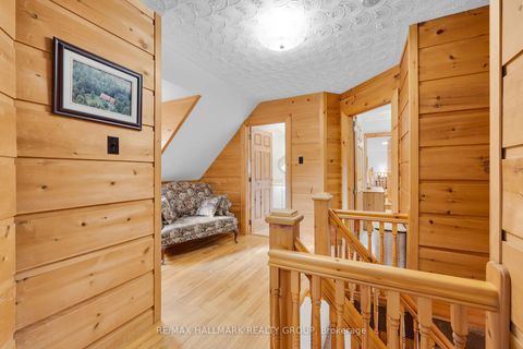 Photo 21 at 109 Crofters Grove, Dunrobin, Constance Bay