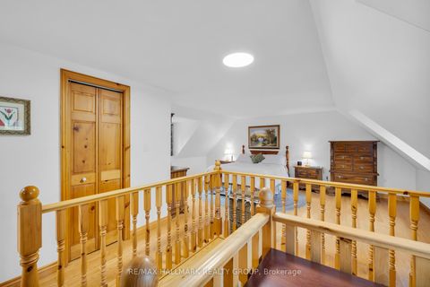 Photo 22 at 109 Crofters Grove, Dunrobin, Constance Bay