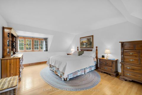 Photo 23 at 109 Crofters Grove, Dunrobin, Constance Bay