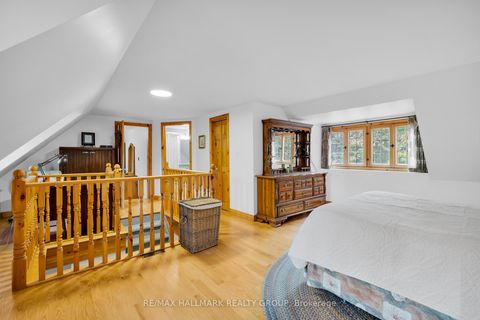 Photo 24 at 109 Crofters Grove, Dunrobin, Constance Bay