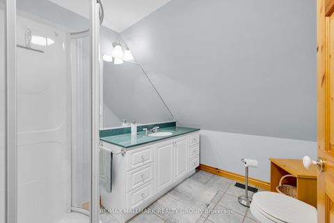 Photo 25 at 109 Crofters Grove, Dunrobin, Constance Bay