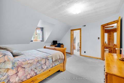 Photo 26 at 109 Crofters Grove, Dunrobin, Constance Bay