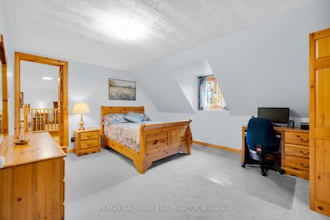 Photo 27 at 109 Crofters Grove, Dunrobin, Constance Bay