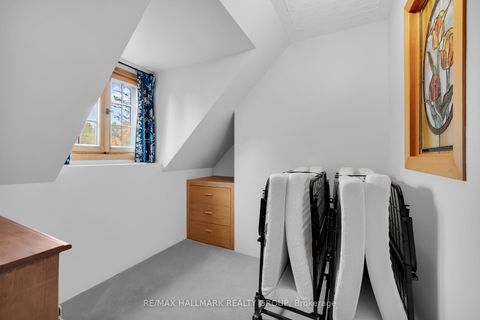 Photo 28 at 109 Crofters Grove, Dunrobin, Constance Bay