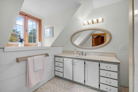 Photo 29 at 109 Crofters Grove, Dunrobin, Constance Bay