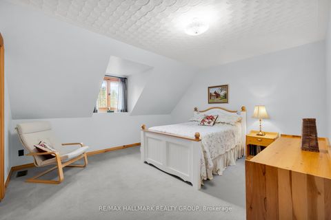 Photo 30 at 109 Crofters Grove, Dunrobin, Constance Bay