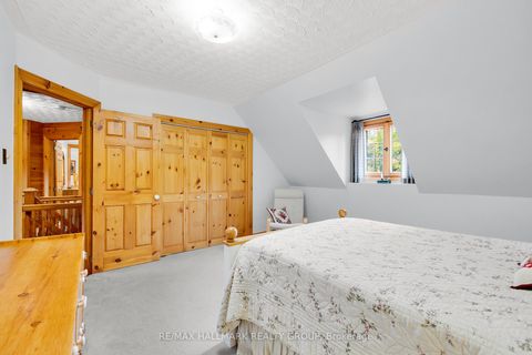 Photo 31 at 109 Crofters Grove, Dunrobin, Constance Bay