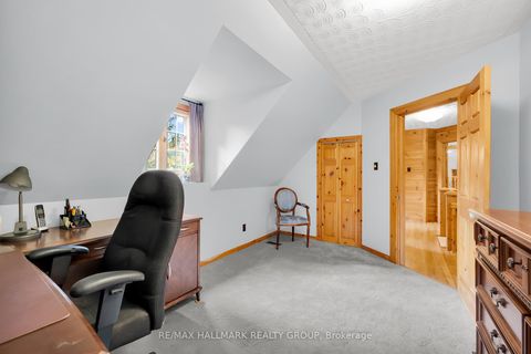 Photo 32 at 109 Crofters Grove, Dunrobin, Constance Bay